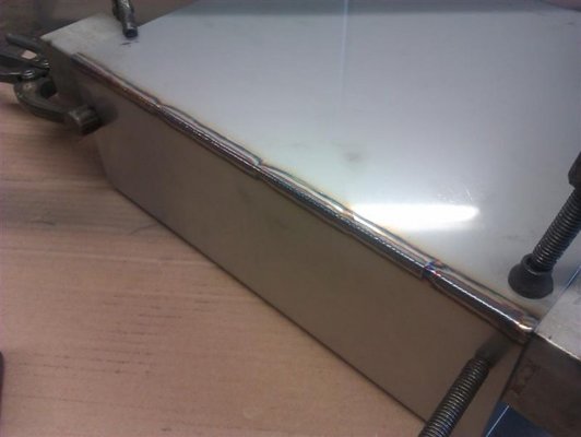 welded.jpg