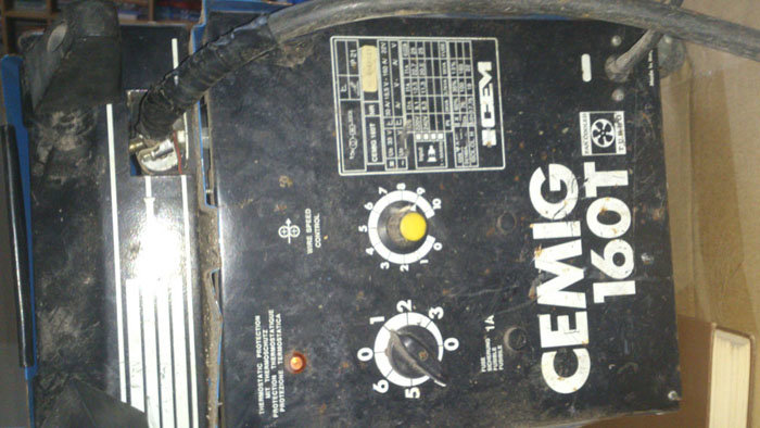 MIG front.jpg