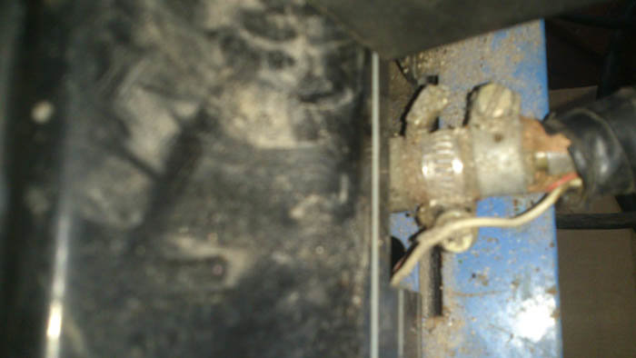 MIG cable.jpg