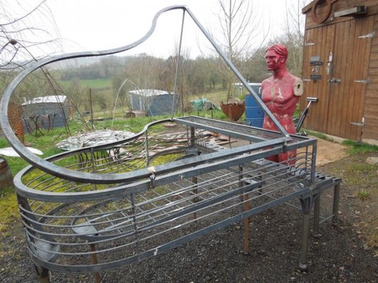 Igor requiem for the unarmed man..jpg Igor requiem for the unarmed man..jpg