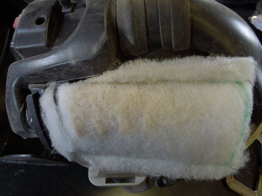 filter.jpg filter.jpg