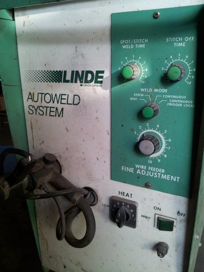 20130323_165702.jpg