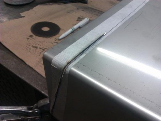 Cut3 (Medium).jpg