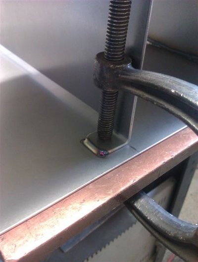 Dividerfitting5 (Medium).jpg