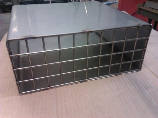 Mesh (Medium).jpg