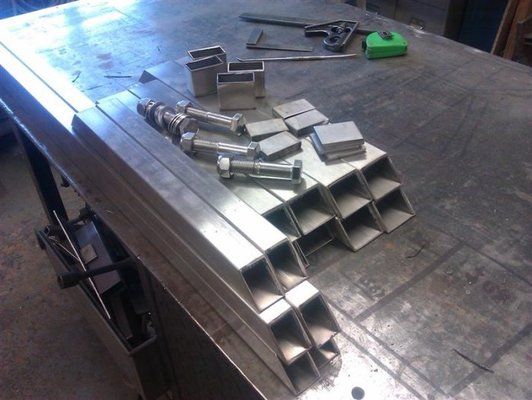 Next job8 (Medium).jpg