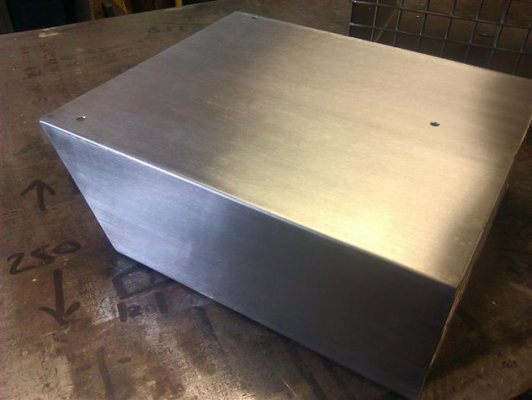 seam6 (Medium).jpg