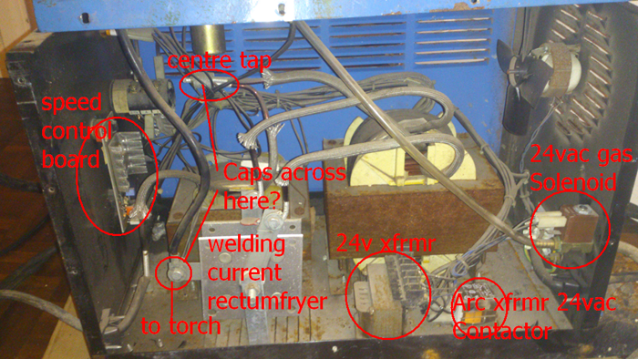 welder inside.png
