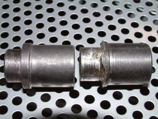 aDSCF0017.jpg