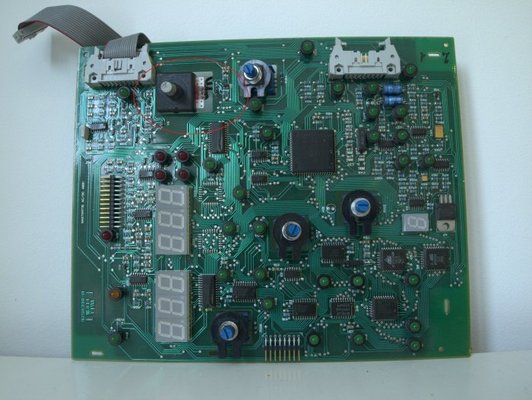 kemppi panel s.jpg