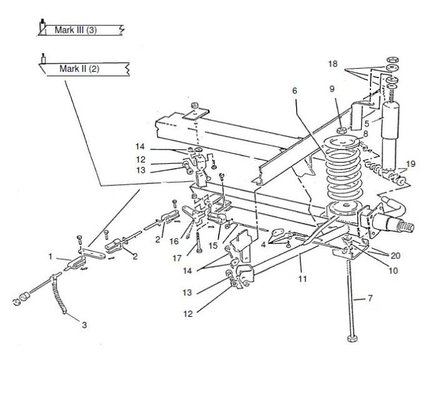 Chassis.jpg