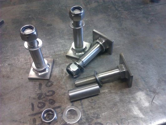 Axles1 (Medium).jpg