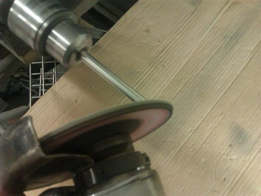 Doming ends2 (Medium).jpg