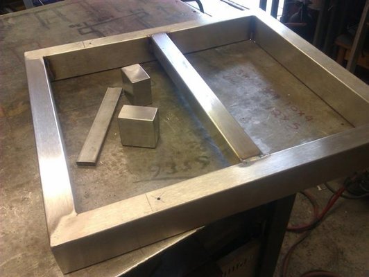 2 frame (Medium).jpg