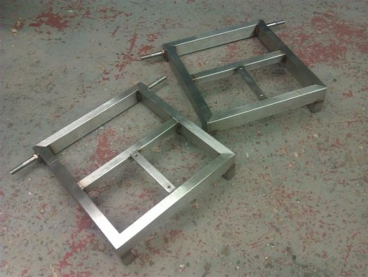 4frames made (Medium).jpg