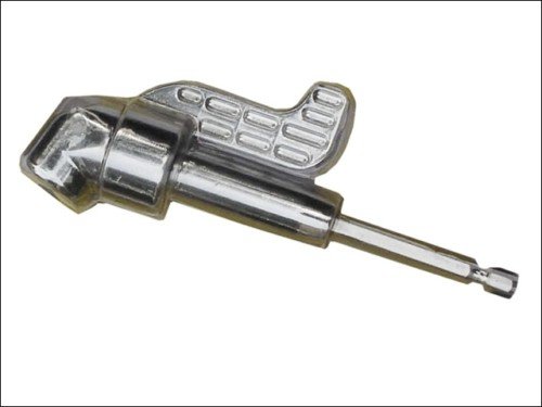 Angled Screwdriver Attatchment.jpg