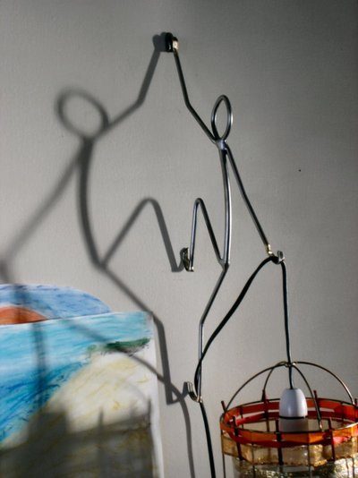 wallclimberlamp.jpg