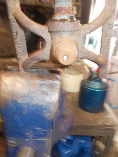 DSCN2011.JPG