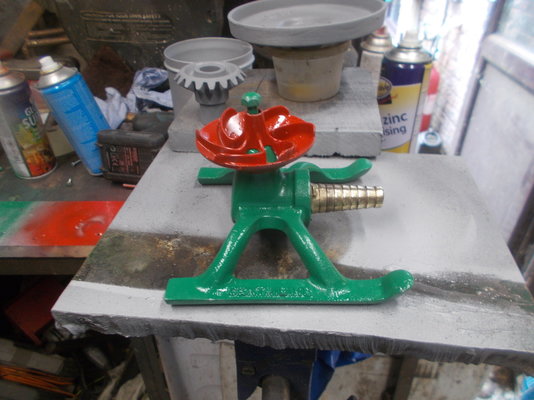 DSCN2077.JPG