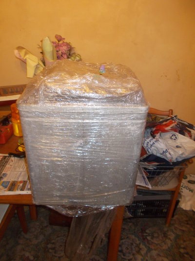 DSCN2022.JPG