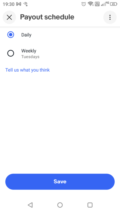 Screenshot_20210808-193014.png