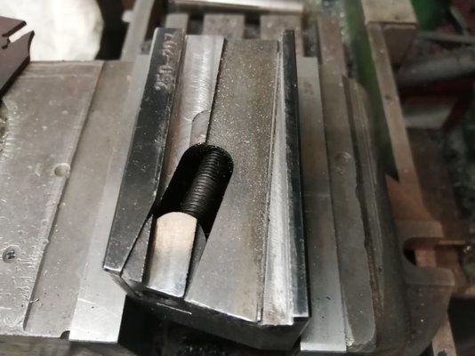 parting blade holder 1.jpg