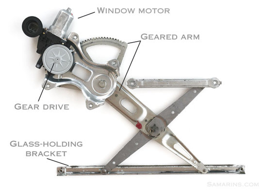 window-regulator-gear-large.jpg