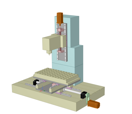 2021-08-10 21.33.20.png