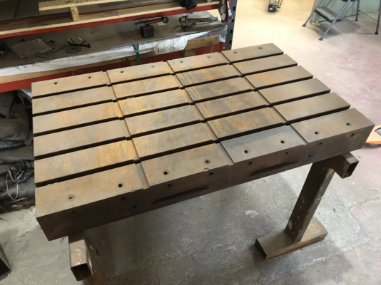 2021-08-11 13.18.20.png