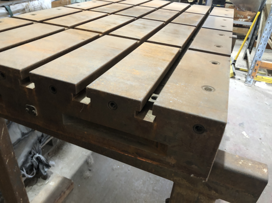 2021-08-11 13.18.24.png