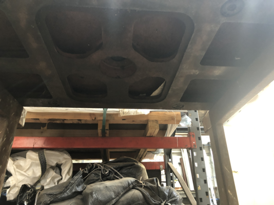 2021-08-11 13.18.50.png