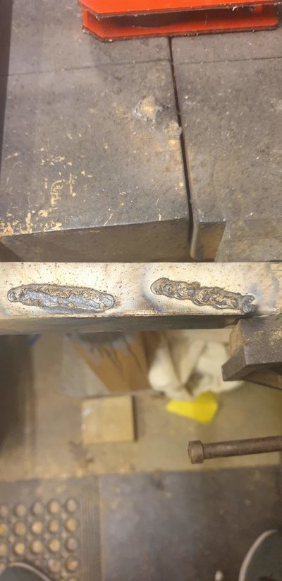 first welds.jpg