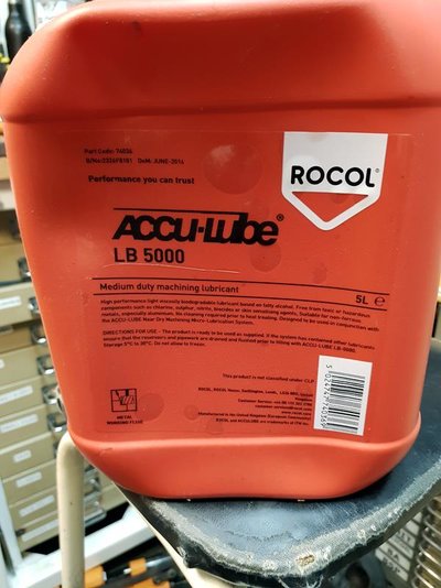 acculube01.jpg