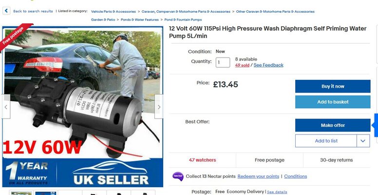 pump.JPG