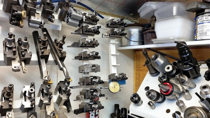 lathetools01.jpg