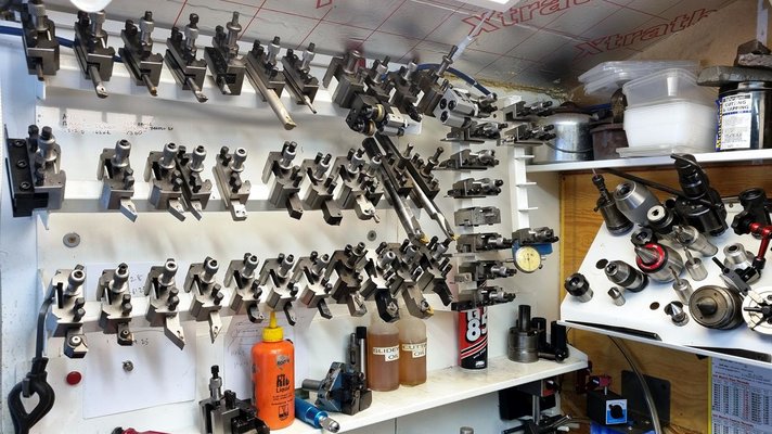 lathetools02.jpg