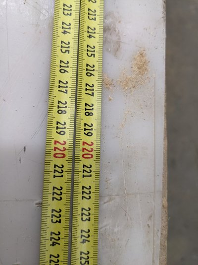 PXL_20210812_093110961.jpg