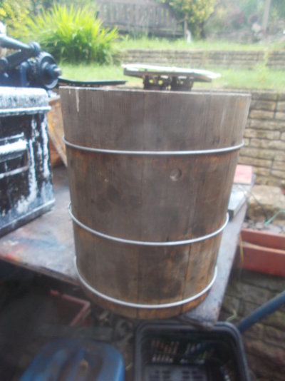 DSCN1897.JPG