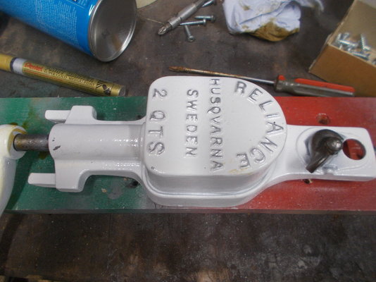 DSCN2088.JPG