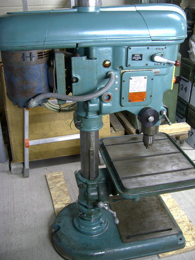 PICT0018.JPG