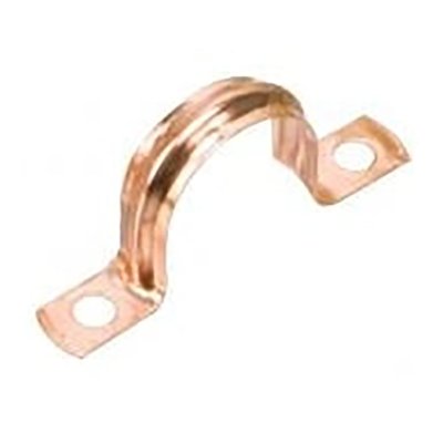 jtm-bracketry-copper-saddle-clips-p5207-15096_medium.jpg