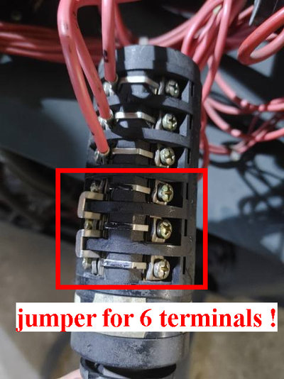 jumpers.jpg