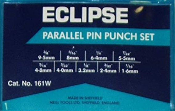 punch set.jpg