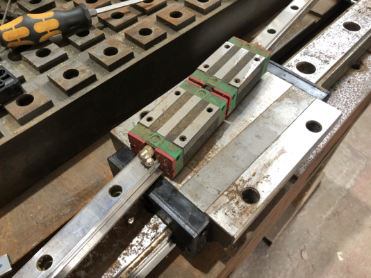 2021-08-16 14.37.36.png