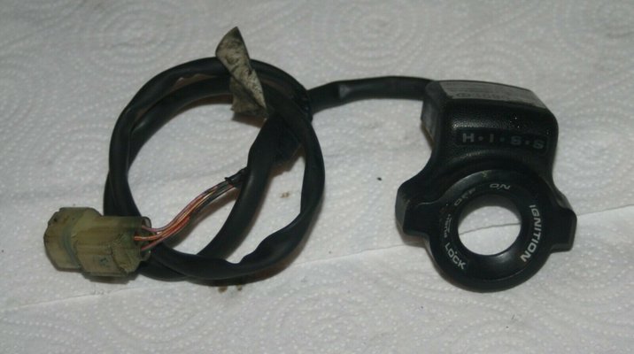 Hiss Antenna.jpg Hiss Antenna.jpg