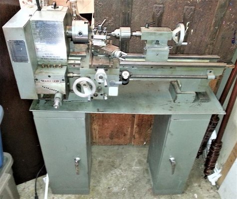 918 lathe.jpg