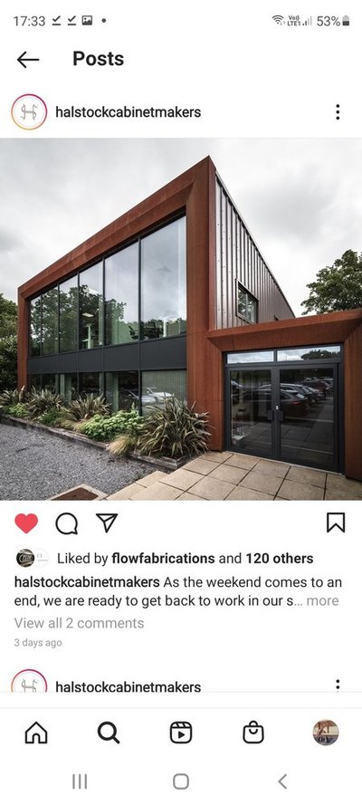 Screenshot_20210818-173345_Instagram.jpg