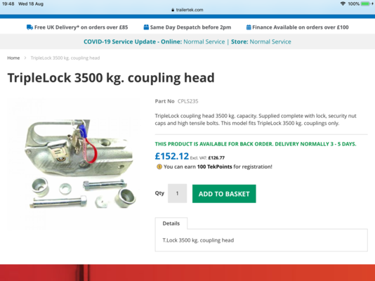 CBADB289-5273-4C79-8CF3-6B565418C3C6.png