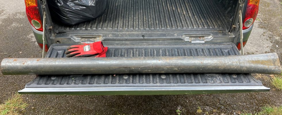 steel pipe.jpg