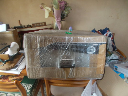 DSCN2151.JPG